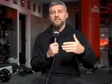 «Примечательно было против Усика». Фроч о Чисоре и Уайлдере