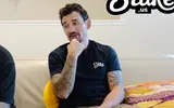 Холлоуэй назвал победителя боя Волкановски – Лопес