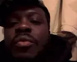 «Это большая ошибка». Тренер предостерёг Дэвиса