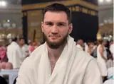 Назван соперник Муртазалиева по элиминатору IBF. Это не Агьярко