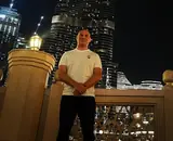 Веласкес подписался в новом промоушне, а в UFC готовят бой за полутитул