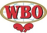 Хэйни должен драться с Дэвисом — постановление WBO