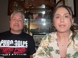 «Вот где он допустил ошибку». Роберт Гарсия о поражении Цзю