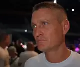 «Если бы Усик хотел сохранить свои титулы…» Промоутер Паркера о бое с украинцем
