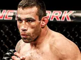 Экс-чемпион UFC признался, что у него симптомы ХТЭ