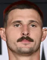 Бен Махони