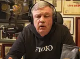 Иноуэ-Накатани. Рассуждает Тедди Атлас