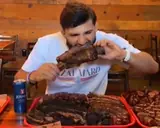 Арман Царукян рассказал, когда вернётся в UFC
