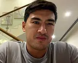 Бенавидес в списке. Бивол назвал 3 желанных боя