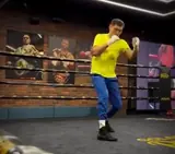 WBO заказала бой Шираз – Алимханулы. И нарвалась на заслуженный поток критики