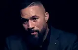 «Всё зависит от обстоятельств». Паркер о поединке с Дюбуа