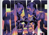 UFC 331: Джошуа Ван – Алешандре Пантожа 2. Полный кард шоу 20 сентября в Лос-Анджелесе