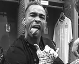 Экс-боец UFC умер после попытки суицида в тюрьме