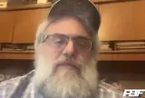 Почему не удаётся провести один из самых ожидаемых боёв в боксе? Ответ есть у инсайдера