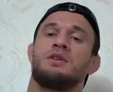 Бой Нурмагомедова с «Королём» Колганом — последний по контракту с PFL