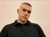 «Я был впечатлён спаррингами с Усиком». Кныба собирается войти в историю