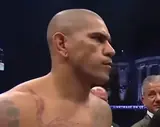 Перейра не перестаёт жаловаться на UFC, теперь обвинил в манипуляциях