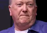 Стало известно, когда Паркер вернётся на ринг