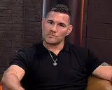 Махачев-Гэрри. «Он будет сраться при одной мысли о тейкдауне» — экс-чемпион Уайдман