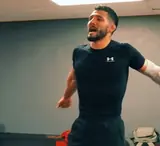UFC Абу-Даби: Евлоев подерётся с Пико в 5-раундовом соглавном событии
