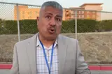 «Он силён». Топ-тренер Гарсия рассуждал о поединке Пакьяо – Барриос