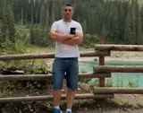 «Zuffa любит Сиренко». Менеджер анонсировал большие новости