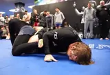 Пэдди Пимблетт уже не король — проиграл сабмишном: есть видео