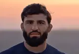 «Увольте его»: Царукян обратился к UFC
