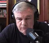 Джошуа должен завершить карьеру? Вот что об этом думает Атлас