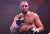 Следующий бой Фьюри состоится 7 декабря в Шеффилде