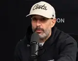 Топ-комментатор UFC не согласен с боссами промоушена