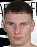 Джек Рафферти