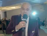 У WBA и WBC более 50 чемпионов. Для фанов все мы одинаково грязные — WBO