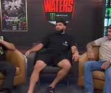 Боссы UFC сведут в очной схватке Топурию и Пимблетта? Мнение Царукяна