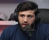 Царукян заявил, что ему предлагали бой на UFC White House