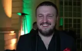 Промоутер Усика о потенциальных боях с Итаумой и Баколе: «Он ещё не готов»