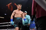 Канело назвал бойца, победа над которым вывела его на новый уровень