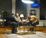 Миллер назвал победителя боя Чисора – Уайлдер