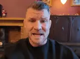 Почему Аспиналлу нельзя форсировать камбэк? На своём примере объяснил Биспинг