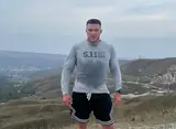 У Немкова новый соперник. Точнее, не совсем новый