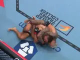 Макгрегор, Диас и Чимаев отреагировали на главный бой UFC 326