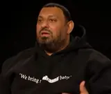 Кроуфорд мог бы нокаутировать Мейвезера — Хамед о фэнтези-мегафайте