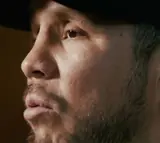 UFC 329. Три ключа к победе Макгрегора над Холлоуэем — мнение Сехудо