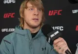 Пимблетт объяснил, почему в UFC «забили» на интересы Царукяна