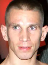 Патрик Маевски