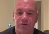 Уайт объяснил статус боя Джонс – Аспиналл, звезда Bellator покинул PFL