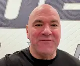Это прикол такой? Вакантный титул IBF будет разыгран в шоу Zuffa Boxing
