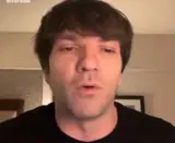 У Микаэляна не отнимут титул ради Бенавидеса, а Опетаю восстановят — мнение эксперта
