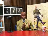 «За 3 недели спаррингов я ударил его только раз». Юбэнк-старший о лучшем защитном бойце в истории 