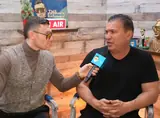 Тренер Нурмагомедова поделился мнением о скандале вокруг запрета для Двалишвили